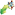 favicon programasejogos.net