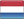File Extension DLL in het Nederlands