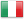 Shape Collage in italiano