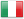 Nexus in italiano